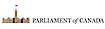 Parliament Of Canada logo