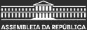 Assembleia da República logo