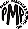 Parlay Mortgage & Property logo