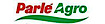 Parle Agro logo