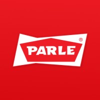 Parle Image logo