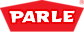 Parle Image logo