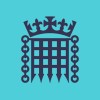 Parliamentary Digital Service logo