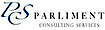 Parliment Consulting logo