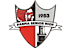 Parma City School District logo