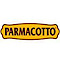 PARMACOTTO logo