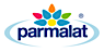 Parmalat Canada logo