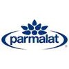 Parmalat South Africa & Parmalat In Africa logo