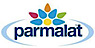 Parmalat Group logo