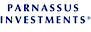 Parnassus Investments logo