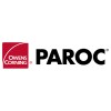 Paroc Group logo