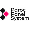 Paroc Panels Finland logo