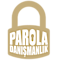 Parola Osgb ve Parola evre Danışmanlığı logo