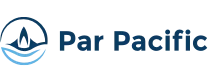 Par Pacific logo