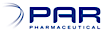 Par Pharmaceutical Companies logo