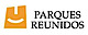 Parques Reunidos logo