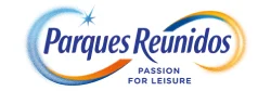 Parques Reunidos Servicios Centrales logo