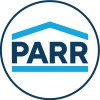 Parr Lumber logo