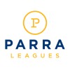 Parramatta Leagues Club logo