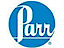 Parr Instrument logo