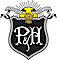 Parrish & Heimbecker logo