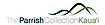 Kauai Vacation Rentals logo