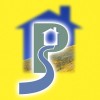 Parrish Services logo