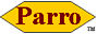 Parro International logo