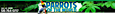 Parrots of the World logo