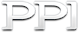 Parrten Products logo