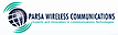 Parsa Wireless Communications logo