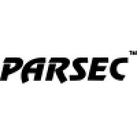 Parsec Automation logo