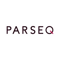 Parseq logo