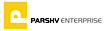 PARSHV ENTERPRISE logo