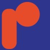 Parson Adhesives logo