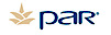 Par Data Central logo