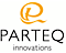 PARTEQ Innovations logo