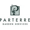 Parterre Garden Services logo