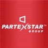 Partex Star Group logo