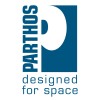 Parthos logo