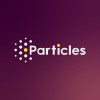 Particles Global logo