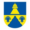 Partille Kommun logo