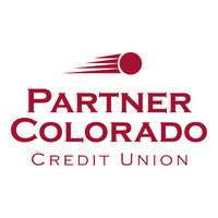 Partner Colorado Credit Union logo