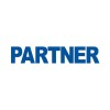 Partner Engineering & Science logo