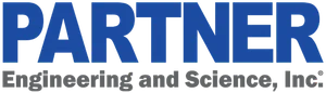 Partner Engineering and Science logo