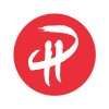 Partnerhero logo