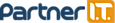 Partner IT logo