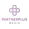 Partner Plus Media logo