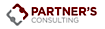 Partner''s Consulting logo