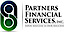 Partners Financial Services logo